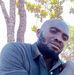 James Shauli Mbele - Facebook