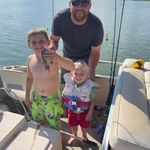 James Shaull - @james_shaull - Instagram