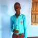 James Thow Chuol - Facebook
