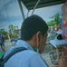 Shaun James A. Alonsagay - Facebook