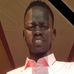Tesloach James Riek Chuol - Facebook