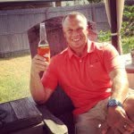 James A. Shead - @sheadja - Instagram