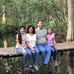 James-Diana Shead - Facebook