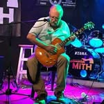James Richard Shead - @jrcshead1965 - Instagram