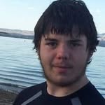 James Shead - @james.shead.9 - Instagram