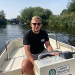 James Shead - @jamesshead_ - Instagram