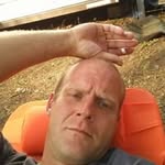 James Shead - @jamesshead.0080 - Instagram