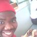 James Shead - Facebook