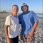 James Shead - @james_shead09 - Instagram
