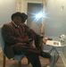 James Shead - Facebook