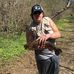 James Shead - Facebook