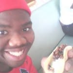 James Shead - @kingjames669 - Instagram