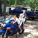 James Shead - @james.shed0080 - Instagram