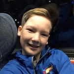 James Shead - @volcanic_koala - Instagram