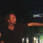 james shead - @shead.james - Instagram