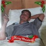 James Shead - @james.s80 - Instagram