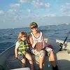 James Shead - @jamesshead0 - TikTok
