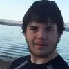 James Shead - @jamesshead3 - TikTok