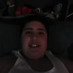 James Shead - @james.shead.100 - Instagram