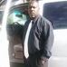 James Shead - Facebook