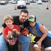 James Shead - Facebook