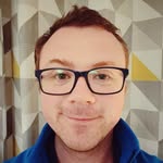 James Shead - @shedimus - Instagram