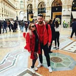 James Shead - @s_hea_d - Instagram