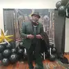James Shead - @jamesshead7 - TikTok