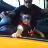 James Shead - @james_shead269 - TikTok