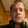 james#1 - @jamesshealy2 - TikTok