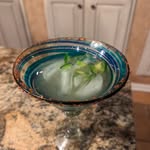 James Blanton Shealy - @kimia_and_xenia - Instagram