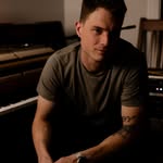 James Shealy - @james_shealy - Instagram