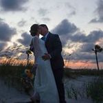 James Shealy - @sorryfolksweregone - Instagram