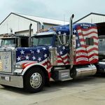 James Shealy - @jshealy321 - Instagram