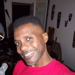 James Shealy - @shealy.james - Instagram