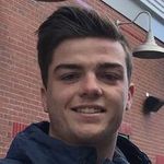 James Shealy - @jamesshealy5 - Instagram