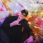 James Shealy - @jamesallenshealy - Instagram