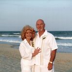 James Shealy - Facebook