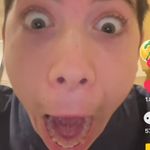 James Shealy - @ghost456356544 - Instagram