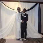 James shealy - @james.shealy - Instagram
