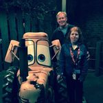 James Shealy - @shealyjt - Instagram