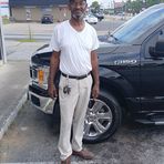 James Shealy - Facebook