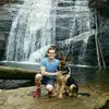 James shealy - @james.shealy1 - TikTok