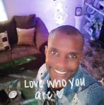 James Shealy - Facebook