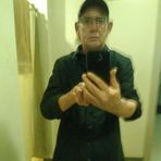 James Shealy - Facebook