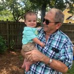 James Shealy - Facebook