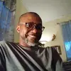 James Shealy - @james.shealy3 - TikTok