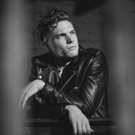 James Shealy | Composer - @jamescomposes - Instagram