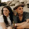 James Shealy - @jamesandjuliaaa - TikTok