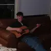 JamesHealy12 - @jameshealy12 - TikTok
